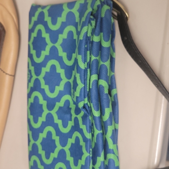 Shoulder Bag - Picture 7 of 7